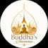 Y3ip_Wr87PM-channel-avatar-Buddha's Dhamma ဗုဒ္ဓ၏ဓမ္မ