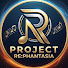 c264cXAJrKo-channel-avatar-Project Re:Phantasia