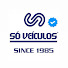 7xUujDSWxAs-channel-avatar-Só Veículos