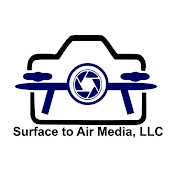 Surface to Air Media LLC