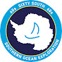 60 South logo