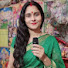 Qg2bxQ-VR2A-channel-avatar-Renu chaubey