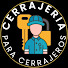 kt4uxlHzp9E-channel-avatar-Cerrajeria para Cerrajeros