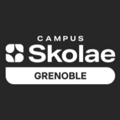 Campus Skolae Grenoble