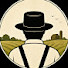 TazK6-34Fuc-channel-avatar-The Amish Traditions