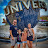 joYyNr4_jK8-channel-avatar-Gardners