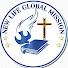 wxWJD-aj1Hg-channel-avatar-New Life Global Mission