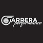 Carrera Performance TV logo