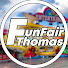 uuq_UU6q4IY-channel-avatar-FunFairThomas