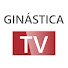 h3OfTYQxveQ-channel-avatar-YouTube FGP