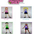 Lb_8_Vb9spI-channel-avatar-Helena 