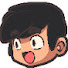 ftzaKYLfDs0-channel-avatar-Professor Bass