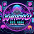uZQ_brGQVXk-channel-avatar-XmiterXD