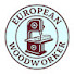L6I9DBRC0JQ-channel-avatar-European Woodworker