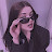 @زهراء-ن6ص6ق