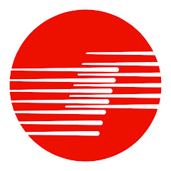 Trane Roggenkamp