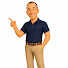 ysIF6sVqcrg-channel-avatar-Teacher Matt