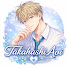 FDz0yLpEyug-channel-avatar-Takahashi Aoi