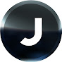 Johnson Solutions logo