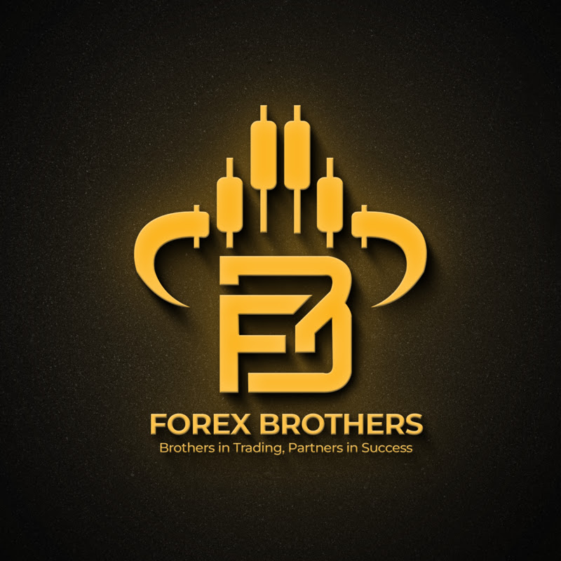 Forex Brothers
