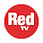 Red TV Focus