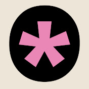 PELICULEANDO - Le podcast de critiques