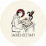 YgZEY9cEImo-channel-avatar-Sacred Bestiary
