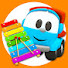 Jtm_tV01l5Y-channel-avatar-Songs for Kids