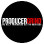 ProducerGrind