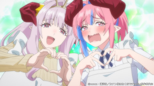 リョウコ様 YouTube