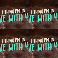 thumbnail img1x1