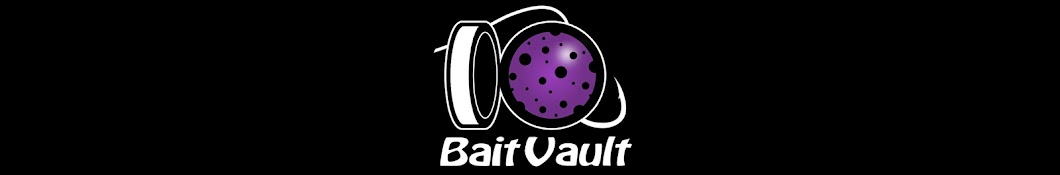 Bait Vault YouTube kanalı avatarı
