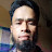 avatar of @abulkalaml5380