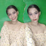 7A27PMdOAWM-channel-avatar-Ahgase Caryl 