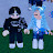 @Roxyy-Minecraft