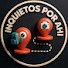 RzQbnhDrx_A-channel-avatar-Inquietos por ahí