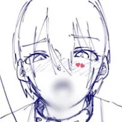 えむ。