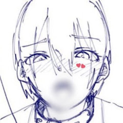 えむ。アイコン画像