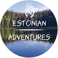 Estonian Adventures Avatar