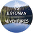 IZqWBiluPIE-channel-avatar-Estonian Adventures