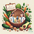 ihOtEzMtcj0-channel-avatar-In A Nutshell: Plant Based Health Professionals UK