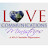 Love Communications Ministries - ACIM Education