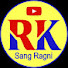 GqRrgembG0w-channel-avatar-RK Sang Ragni