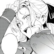 Vania Gaming08