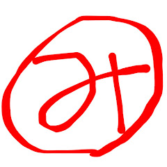 ミカアイコン画像