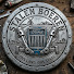 5XHcYyYeRKY-channel-avatar-Stalen Boeren