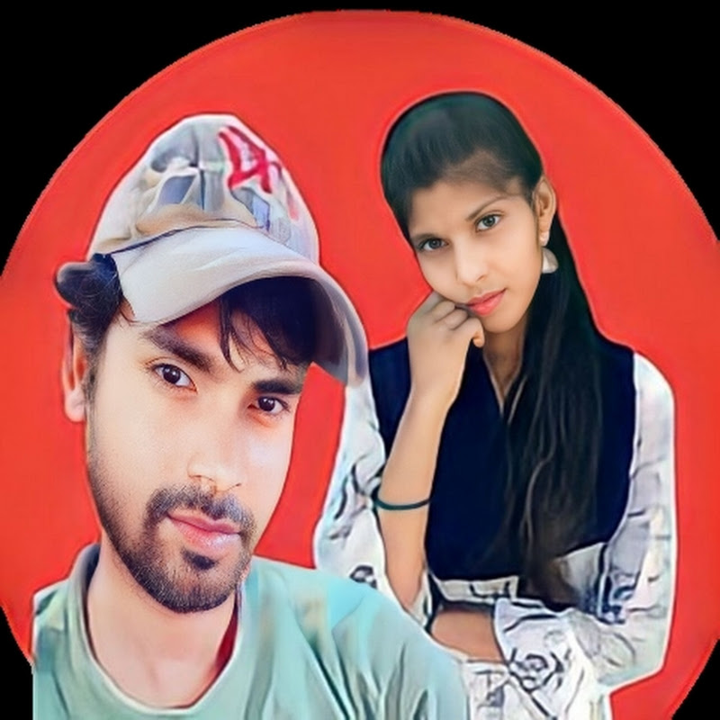 Sonam_B_Vlogs