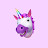 LoL_Unicorn