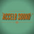 j36wG1ktrnM-channel-avatar-accelo-sound 