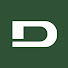 wzvISc4zER4-channel-avatar-DAB Pumps USA